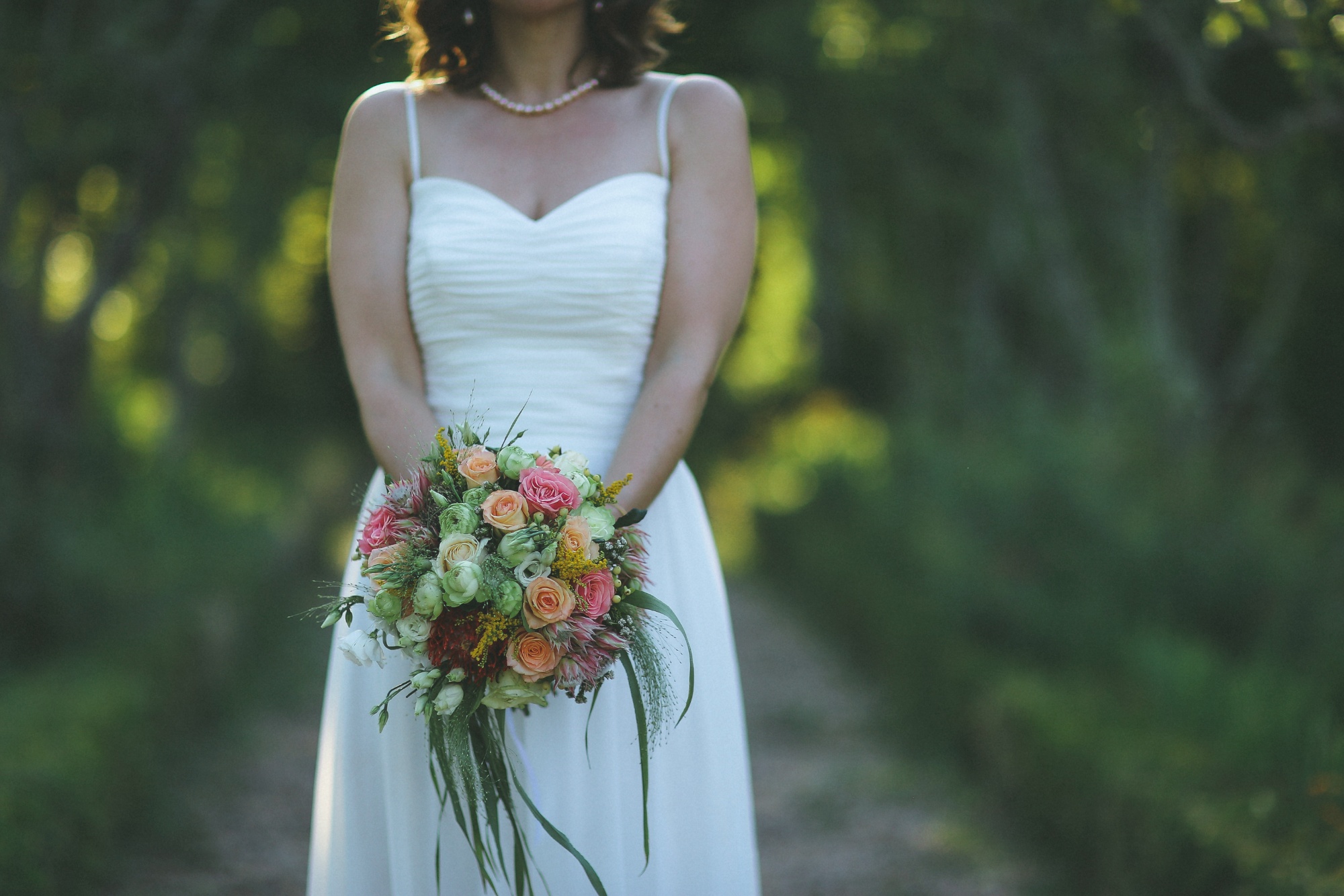 Helene & Brieuc   3259